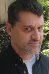 Glenn Simpson