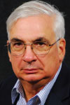 John M. Simpson