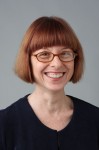 Margot Williams